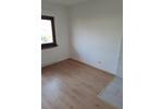 Etagenwohnung Leimen - 1 Zimmer, 25 m&sup2;, 550&euro; | Angebot:26312722