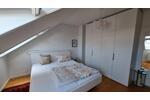 Dachgeschoßwohnung Brühl - 3.5 Zimmer, 85 m&sup2;, 313.000&euro; | Angebot:27297131