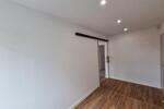 Etagenwohnung Waghäusel - 5 Zimmer, 160 m&sup2;, 449.000&euro; | Angebot:26134367