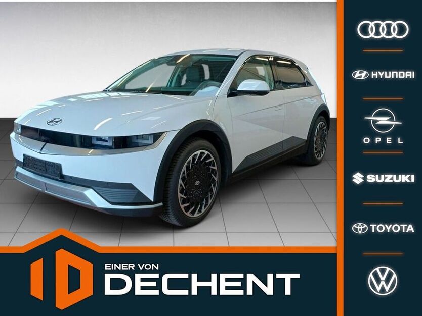 IONIQ 5