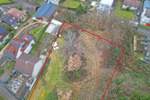 Grundstück Weinheim / Hohensachsen Hohensachsen - 1.300.000&euro; | Angebot:25663556