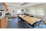 Gewerbeobjekt Leimen - 780.000&euro; | Angebot:26486906
