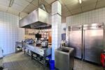 Top-Gelegenheit: Eingeführtes Familienrestaurant mit Inventar & Stammkundschaft abzugeben - Gewerbeobjekt Reilingen | Angebot:26709372