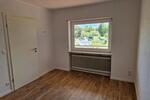 Erdgeschoßwohnung Fürth - 4 Zimmer, 107 m&sup2;, 1.400&euro; | Angebot:24841881