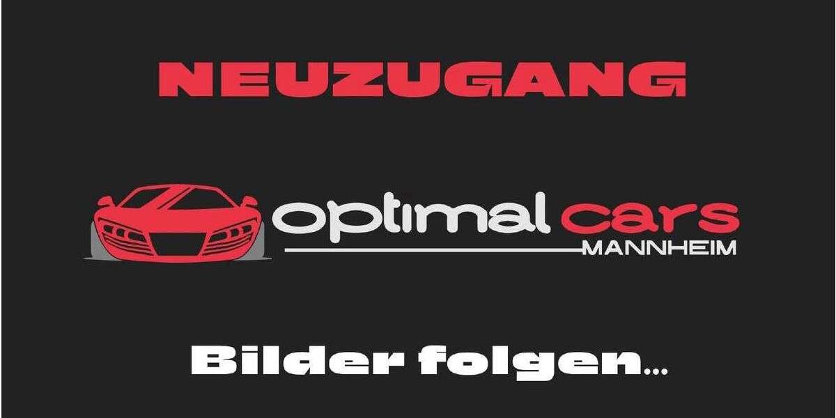 Opel Agila 35.787 km 5.950 &euro; Mannheim 68199