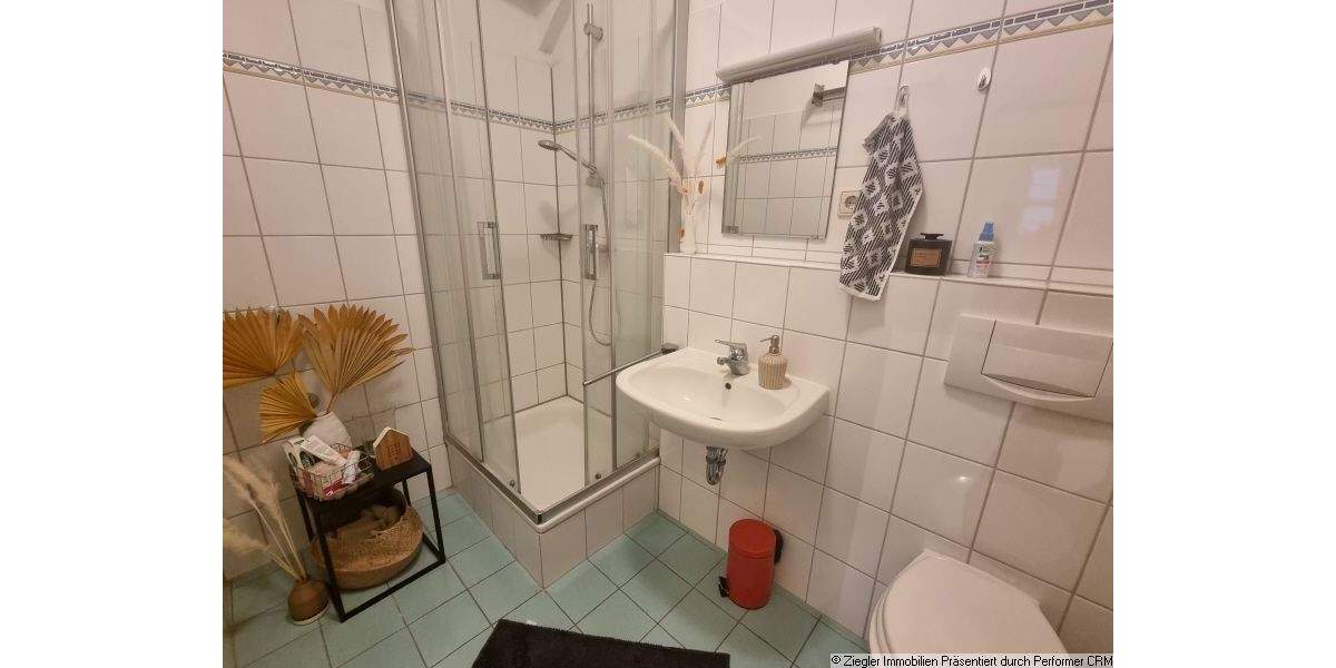 Mehrfamilienhaus, Wohnhaus Heidelberg Altstadt - 1 Zimmer, 304 m&sup2;, 1.450.000&euro; | Angebot:25681574