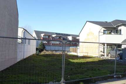 Grundstück zu verkaufen in Mutterstadt 480.000 € 790 m² zimmer