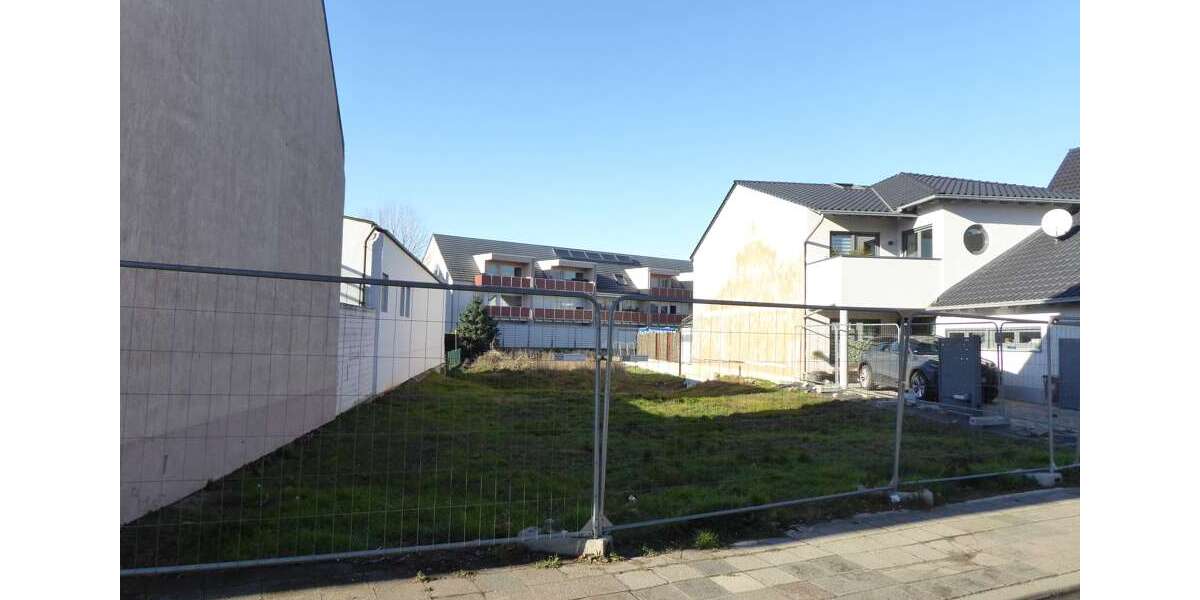 Grundstück zu verkaufen in Mutterstadt 480.000 € 790 m² zimmer