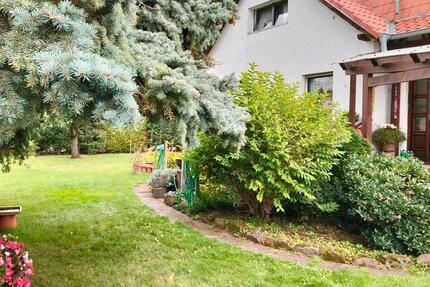 Haus Mannheim Gartenstadt - 4 Zimmer, 144 m&sup2;, 565.000&euro; | Angebot:25292978