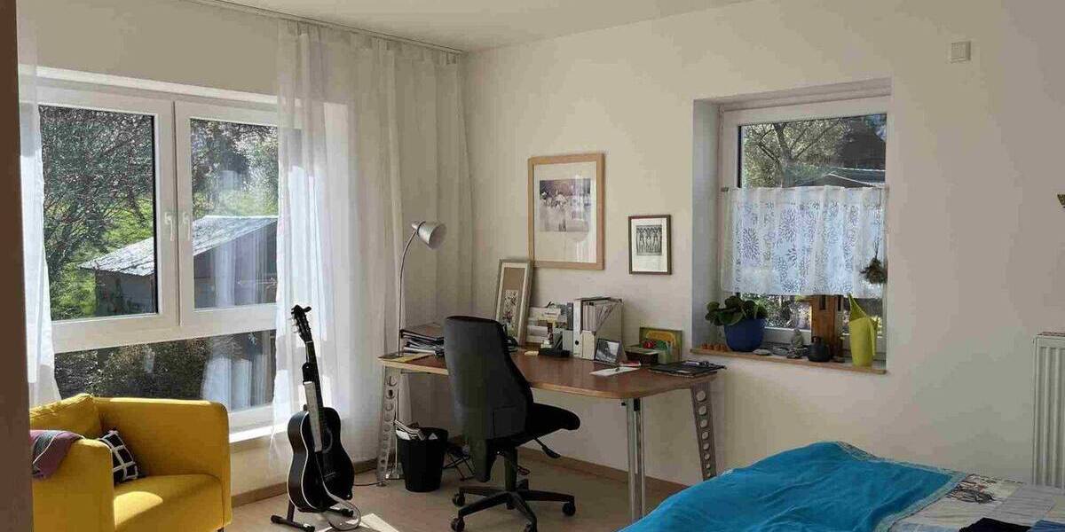 Mehrfamilienhaus, Wohnhaus Waldbrunn Waldkatzenbach - 8 Zimmer, 231 m&sup2;, 645.000&euro; | Angebot:26310180