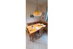 Etagenwohnung Mannheim Neckarstadt-Ost - 1 Zimmer, 16 m&sup2;, 400&euro; | Angebot:26231245