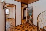 Doppelhaushälfte Mannheim Schönau - 6 Zimmer, 155 m&sup2;, 349.000&euro; | Angebot:25836522