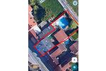 Einfamilienhaus Reilingen - 550.000&euro; | Angebot:27077212
