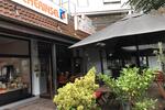 Gewerbeobjekt Brühl - 1.661&euro; | Angebot:25977358