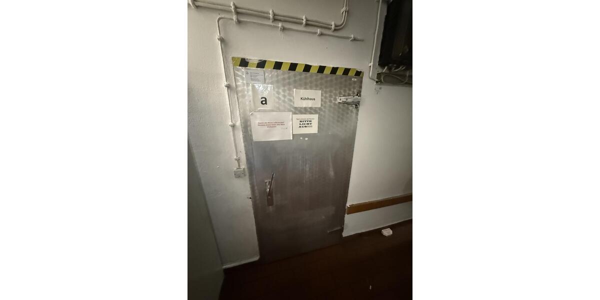 Gewerbeobjekt Mannheim Herzogenried - 2.800&euro; | Angebot:25106210