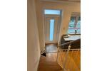 Maisonettenwohnung Mannheim Feudenheim - 2 Zimmer, 64 m&sup2;, 335.000&euro; | Angebot:25964458