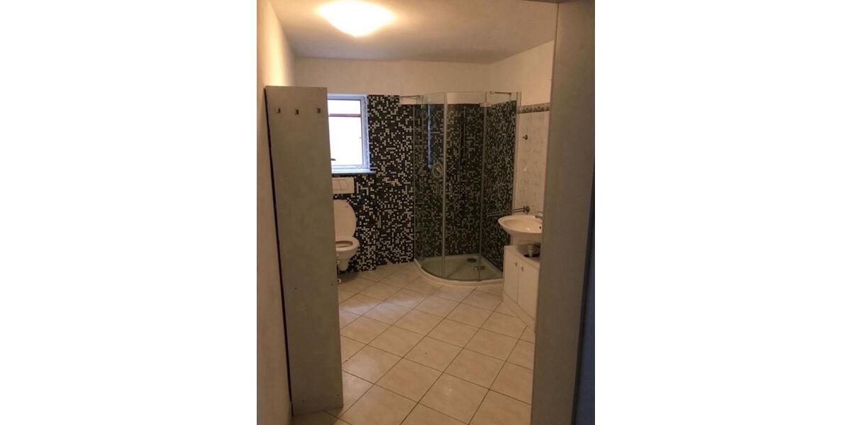 Etagenwohnung Viernheim - 2 Zimmer, 70 m&sup2;, 700&euro; | Angebot:26364536