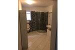 Etagenwohnung Viernheim - 2 Zimmer, 70 m&sup2;, 700&euro; | Angebot:26364536