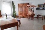 Etagenwohnung Östringen - 6 Zimmer, 300 m&sup2;, 1.800&euro; | Angebot:26403109