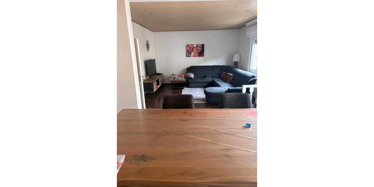 Mehrfamilienhaus, Wohnhaus Ludwigshafen am Rhein Mundenheim - 6 Zimmer, 153 m&sup2;, 429.000&euro; | Angebot:26823753