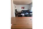 Mehrfamilienhaus, Wohnhaus Ludwigshafen am Rhein Mundenheim - 6 Zimmer, 153 m&sup2;, 429.000&euro; | Angebot:26823753