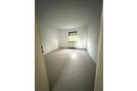 Etagenwohnung Frankenthal (Pfalz) - 2.5 Zimmer, 50 m&sup2;, 600&euro; | Angebot:26536462