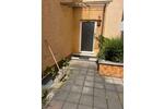 Einfamilienhaus Viernheim - 6 Zimmer, 156 m&sup2;, 380.000&euro; | Angebot:26636803