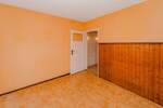 Doppelhaushälfte Mannheim Schönau - 6 Zimmer, 155 m&sup2;, 349.000&euro; | Angebot:25836522