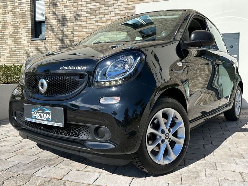 ForFour