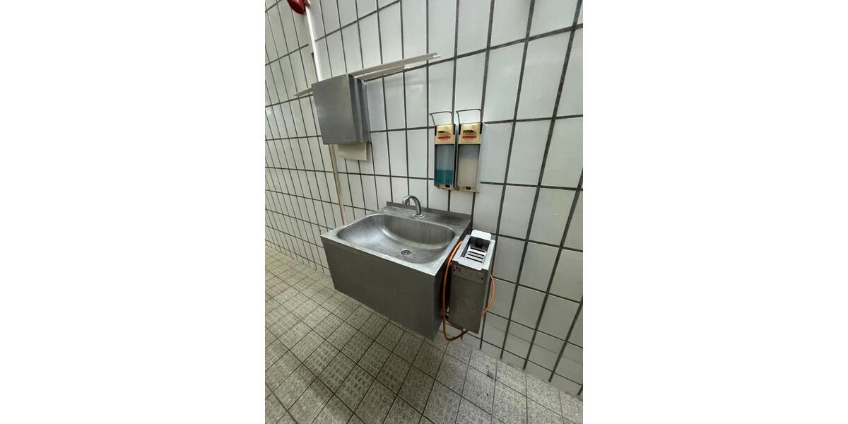 Gewerbeobjekt Obrigheim - 290&euro; | Angebot:26038143