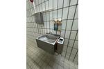 Gewerbeobjekt Obrigheim - 290&euro; | Angebot:26038143