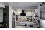 Reihenhaus Ludwigshafen am Rhein Rheingönheim - 5 Zimmer, 130 m&sup2;, 629.000&euro; | Angebot:27055294