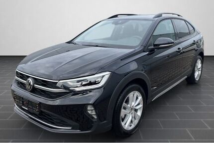 VW Taigo 12.626 km 25.900 &euro; Ladenburg 68526