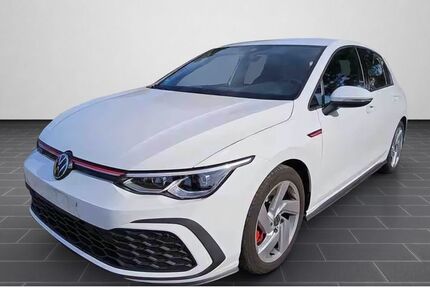 VW Golf 21.877 km 24.300 &euro; Ladenburg 68526