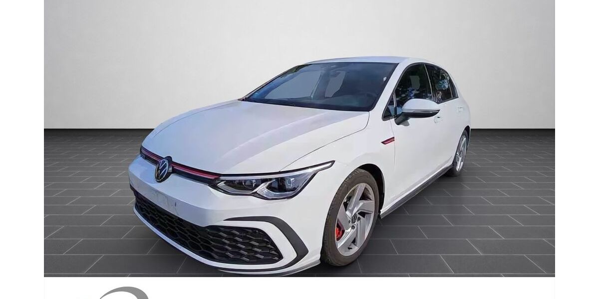 VW Golf 21.877 km 24.300 &euro; Ladenburg 68526