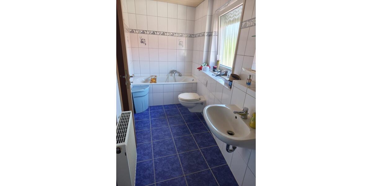 Reihenhaus Ludwigshafen am Rhein Ludwigshafen-Oggersheim - 4 Zimmer, 119 m&sup2;, 450.000&euro; | Angebot:27004626