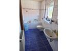 Reihenhaus Ludwigshafen am Rhein Ludwigshafen-Oggersheim - 4 Zimmer, 119 m&sup2;, 450.000&euro; | Angebot:27004626