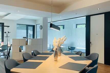 Gewerbeobjekt Heidelberg Bahnstadt - 279&euro; | Angebot:25557904