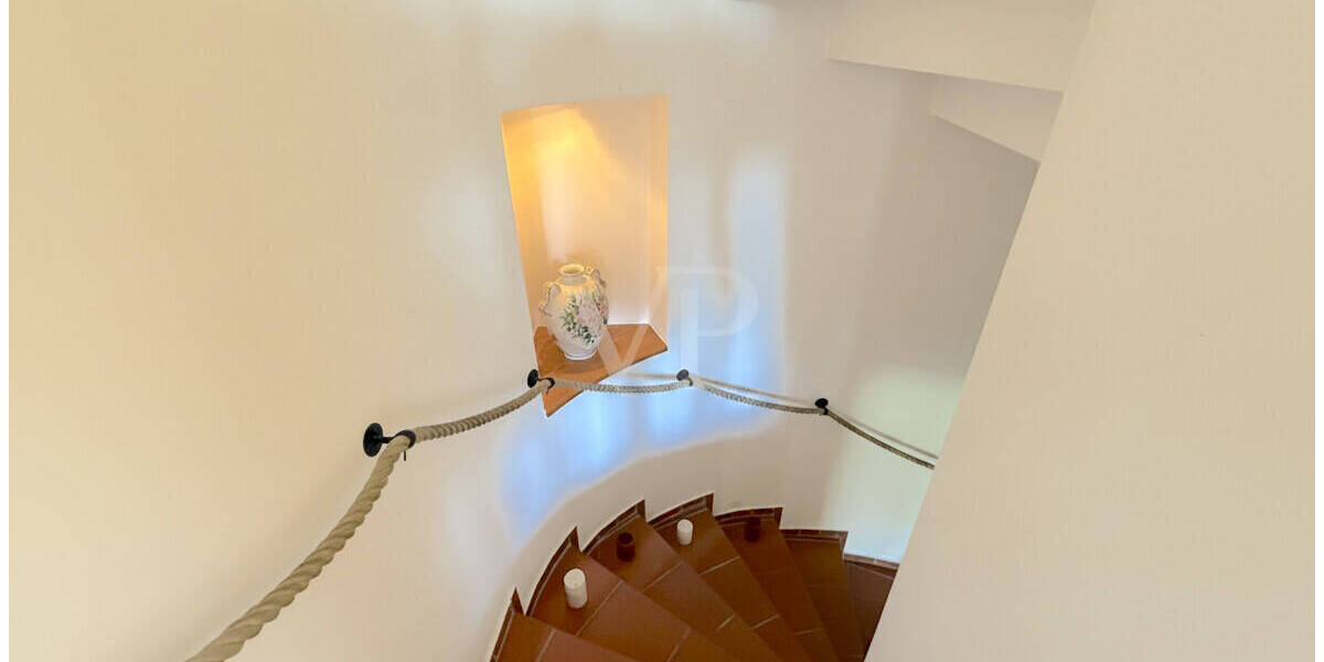Mehrfamilienhaus, Wohnhaus Mannheim / Seckenheim Seckenheim - 2 Zimmer, 418 m&sup2;, 1.150.000&euro; | Angebot:26358525