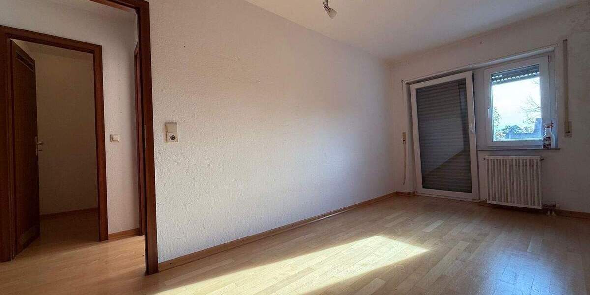 Reihenmittelhaus Mannheim Rheinau - 4 Zimmer, 122 m&sup2;, 365.000&euro; | Angebot:25336360