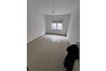 Erdgeschoßwohnung Mannheim Neckarstadt-Ost - 3 Zimmer, 85 m&sup2;, 1.400&euro; | Angebot:26169739