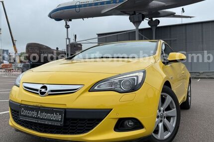 Opel Astra 83.740 km 11.780 &euro; Sinsheim 74889