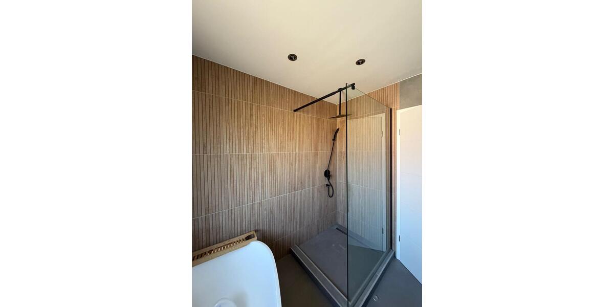 Maisonettenwohnung Schwetzingen - 4.5 Zimmer, 144 m&sup2;, 1.890&euro; | Angebot:26673964