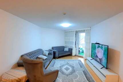 Wohnung Leimen - 2 Zimmer, 57 m&sup2;, 170.000&euro; | Angebot:24715194
