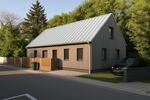 Einfamilienhaus Waghäusel - 199.000&euro; | Angebot:26350886