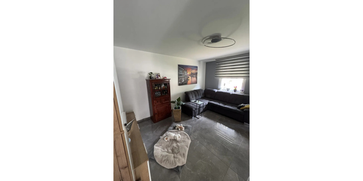 Doppelhaushälfte Ludwigshafen am Rhein Mundenheim - 7 Zimmer, 193 m&sup2;, 499.000&euro; | Angebot:25417904