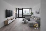 Etagenwohnung Mannheim Käfertal - 4 Zimmer, 101 m&sup2;, 1.040&euro; | Angebot:26588062