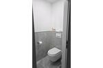 Etagenwohnung Wiesloch - 4.5 Zimmer, 100 m&sup2;, 2.000&euro; | Angebot:26386613