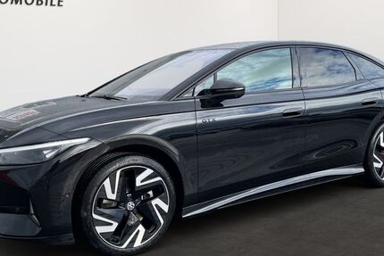 VW ID.7 9.900 km 61.920 &euro; Sinsheim 74889