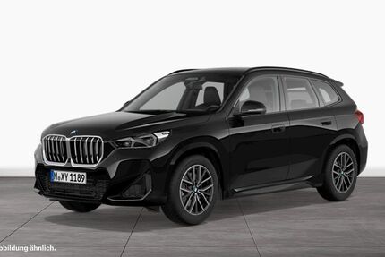 BMW X1 10.952 km 53.990 &euro; Mannheim 68169